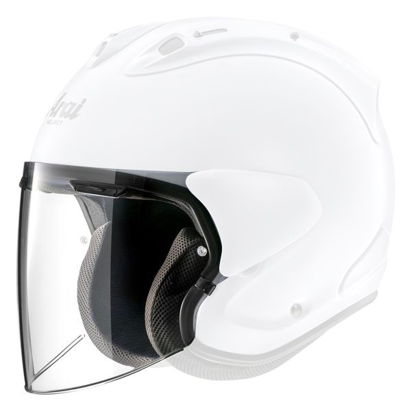 Visiere Arai Ecran SZ-R Vas Evo