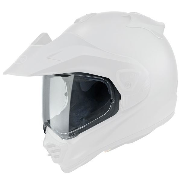Visiere Arai Ecran Tour-X5