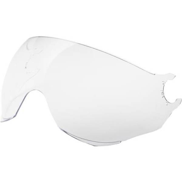 Visiere LS2 Ecran Aviator Airflow OF562