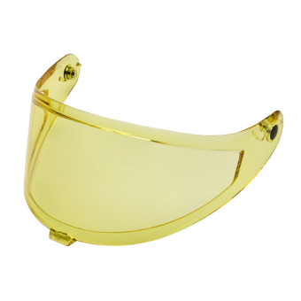 Visiere Bell Ecran HD Lithium