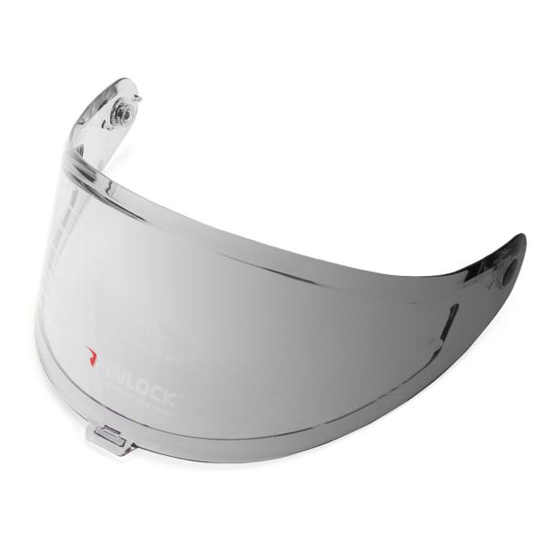 Visiere Bell Ecran Photochromic Lithium