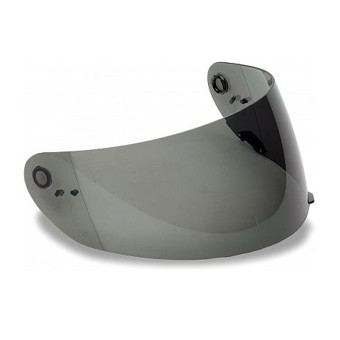 Bell Ecran Qualifier