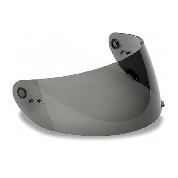 Bell Ecran Qualifier