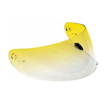 Bell Ecran Qualifier