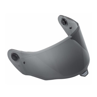 Visiere Bell Ecran Race Star