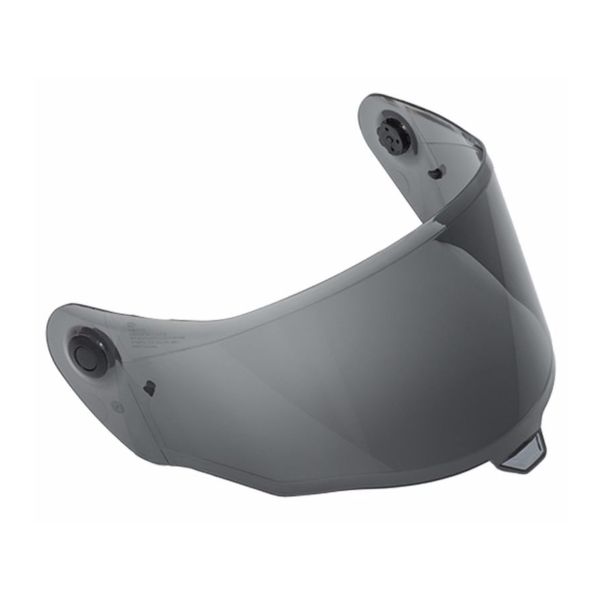 Visiere Bell Ecran Race Star