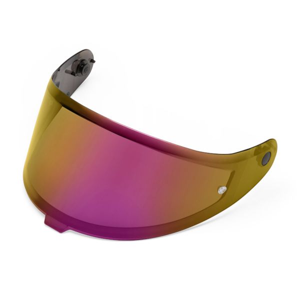 Visiere Bell Ecran Sunset Lithium