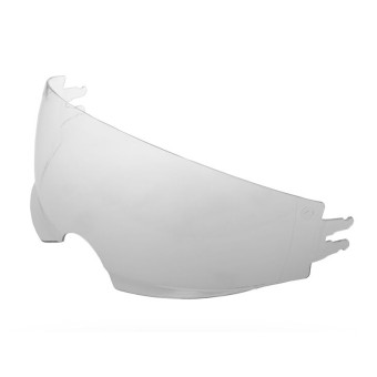 Visiere Bell Visiere Solaire Interne SRT Modular