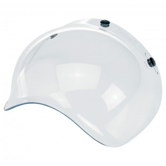 Visiere Biltwell Ecran Bubble Gringo