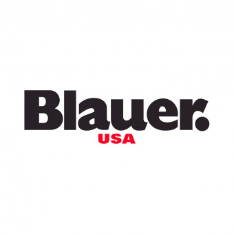 Visiere Blauer Ecran Interne Pilot 1.1 - Pilot 2.0 - Pod Apres 2020 - Bet Visiere Blauer Ecran Interne Pilot 1.1 - Pilot 2.0 - Pod Apres 2020 - Bet