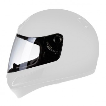 Visiere Torx Ecran Bobby Visiere Torx Ecran Bobby
