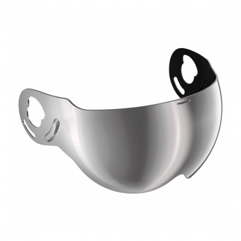 Roof Ecran Boxxer Carbon - Boxxer - Roadster - Boxxer 2
