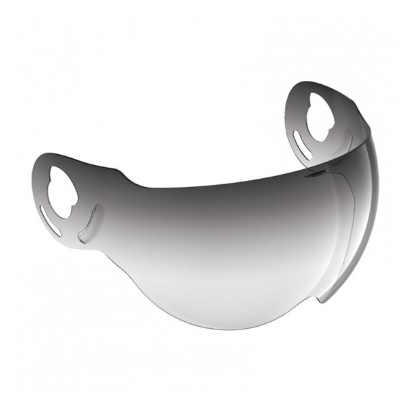 Roof Ecran RO9 Boxxer Carbon - Boxxer - Roadster - Boxxer 2