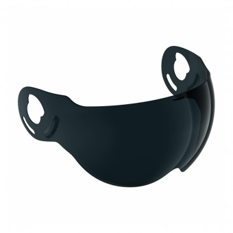 Roof Ecran Boxxer Carbon - Boxxer - Roadster - Boxxer 2