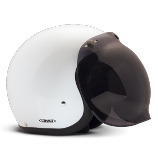 Dmd Ecran Bubble Vintage