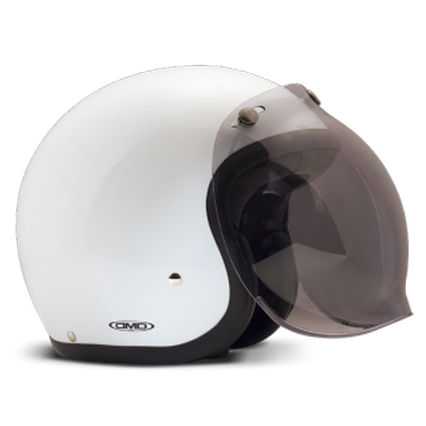 Dmd Ecran Bubble Vintage