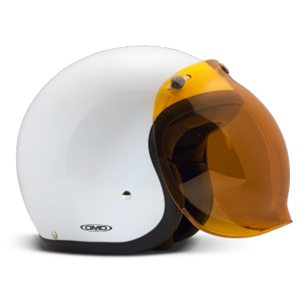 Dmd Ecran Bubble Vintage