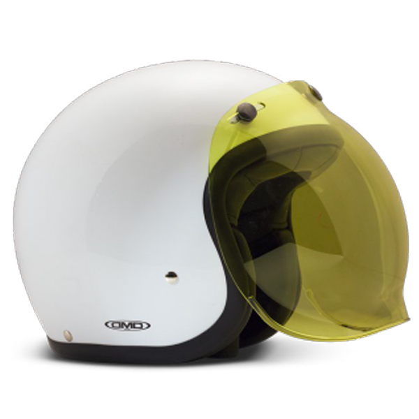 Dmd Ecran Bubble Vintage