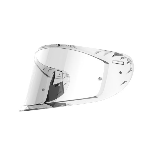 Visiere LS2 Ecran Challenger FF327 Visiere LS2 Ecran Challenger FF327