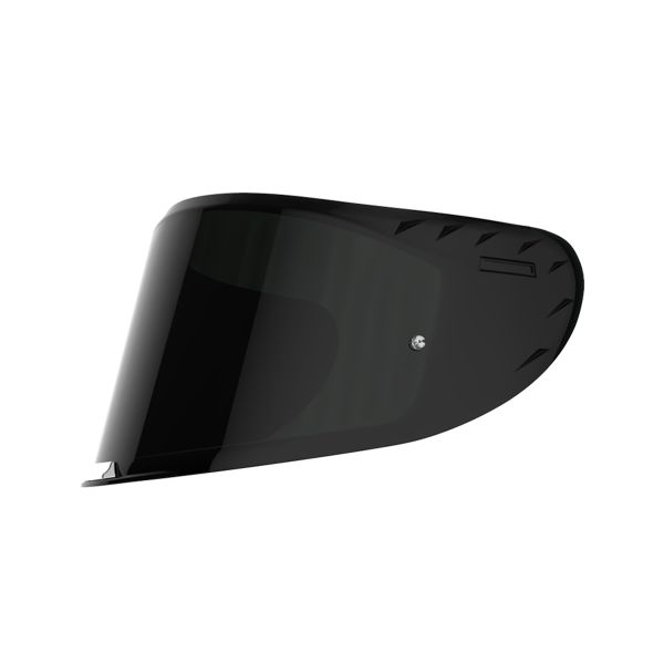 LS2 Ecran Challenger FF327