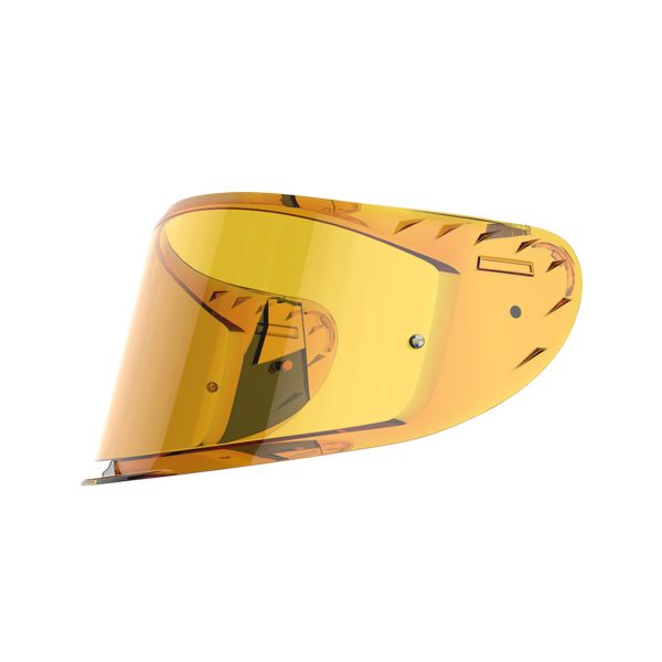 LS2 Ecran Challenger FF327