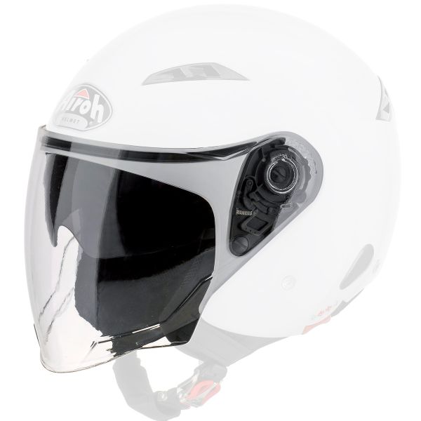 Visiere Airoh Ecran City-One - Fly City