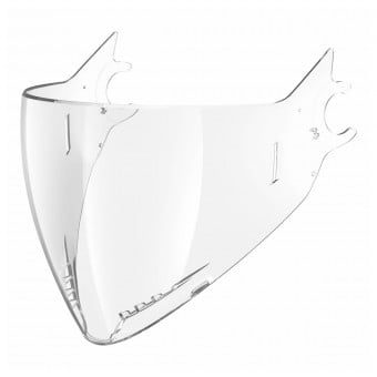 Visiere Shark Ecran Citycruiser