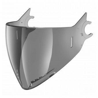 Shark Ecran Citycruiser