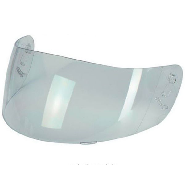 Visiere HJC Ecran CS-12