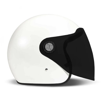 Visiere Dmd P1 22.06 Visor