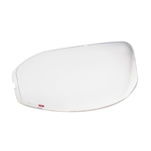 Visiere Dmd Pinlock Rivale 06