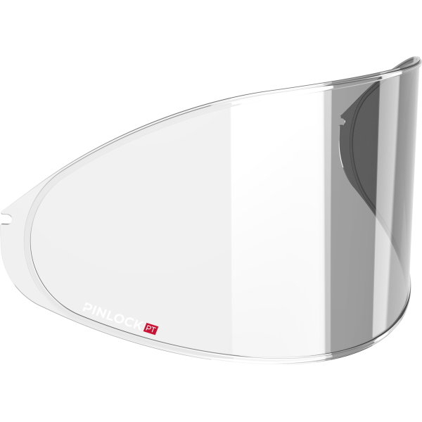 Visiere Dmd Pinlock Rivale