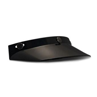 Visiere Dmd Retro Big Visor