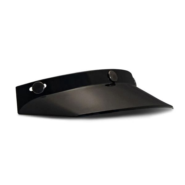 Visiere Dmd Retro Big Visor Visiere Dmd Retro Big Visor