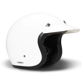 Dmd Retro Big Visor