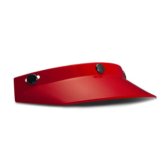 Dmd Retro Big Visor