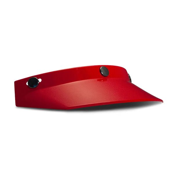 Dmd Retro Big Visor
