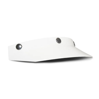Dmd Retro Big Visor