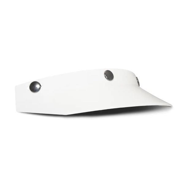 Dmd Retro Big Visor