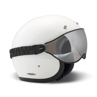 Dmd Retro Goggle Lunettes  sangle