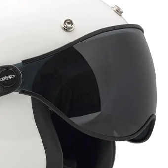 Dmd Retro Goggle Lunettes  sangle