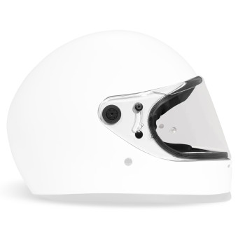 Visiere Dmd Rivale 22.06 Visor Visiere Dmd Rivale 22.06 Visor
