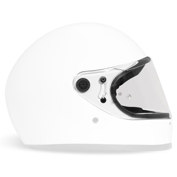 Visiere Dmd Rivale 22.06 Visor Visiere Dmd Rivale 22.06 Visor