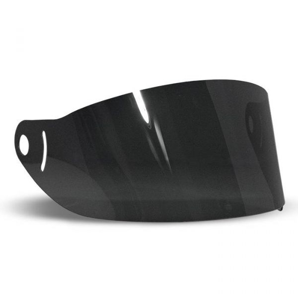 Visiere Dmd Ecran Rivale