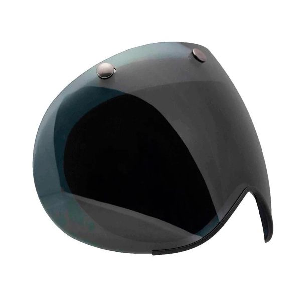 Visiere Dmd Ecran Seventyseven