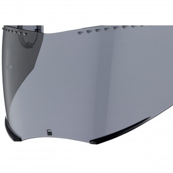Schuberth Ecran E1