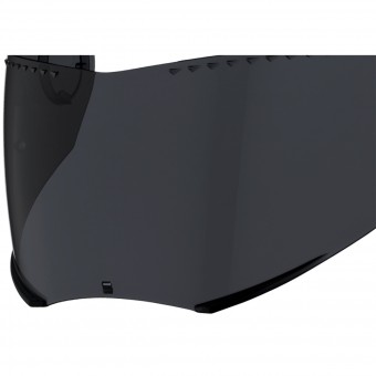Schuberth Ecran E1
