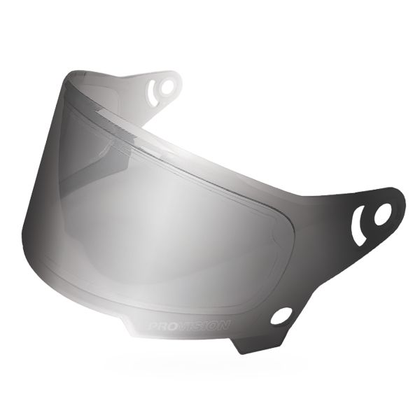 Visiere Bell Ecran Eliminator