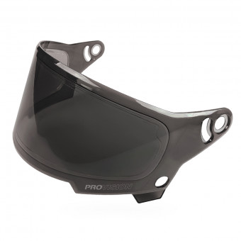 Bell Ecran Eliminator
