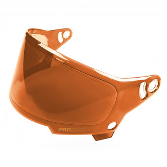 Bell Ecran Eliminator